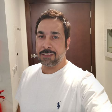 Salman61