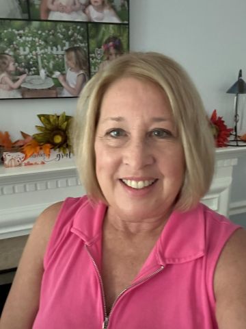 Kathy7g