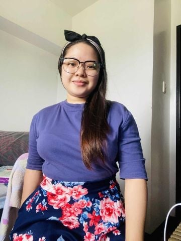 Iya_ibana