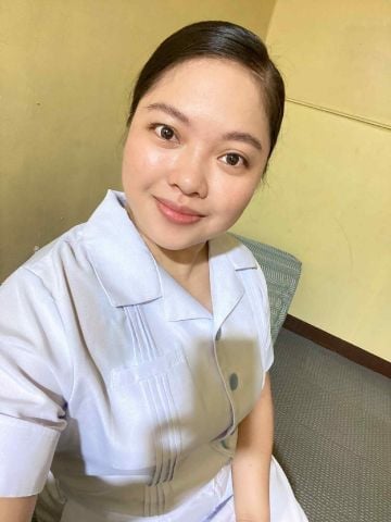 Iya_ibana