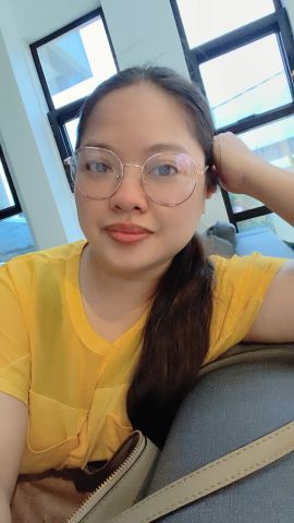 Iya_ibana