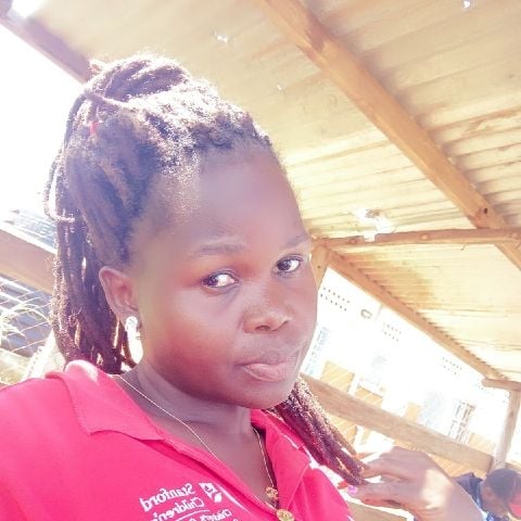 ProudBae