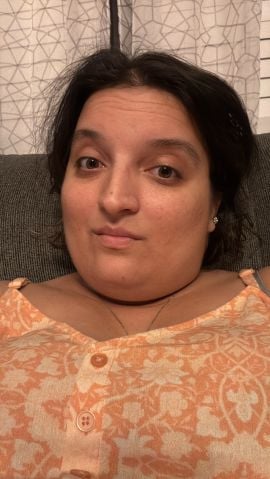 alyssa0434