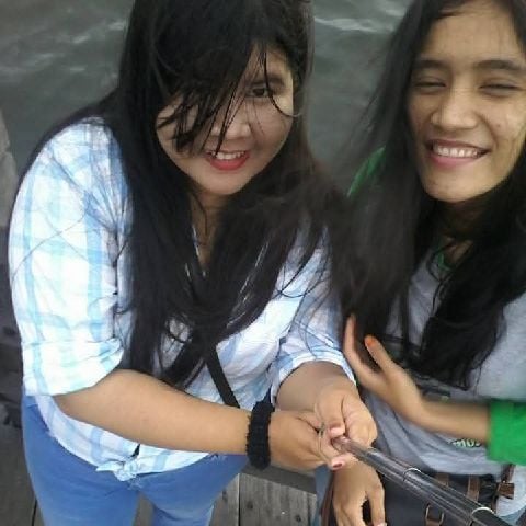 DayRia