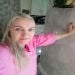 DorcasDuutFant is Single in New Orleans, Louisiana