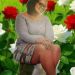 Julie797 is Single in Kampala, Kampala