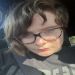 Alexandra2006 is Single in Crisfield, Maryland