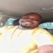realmike25 is Single in HOLLYWOOD, Florida