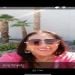 Palulis is Single in El Paso, Texas
