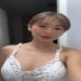 Jinleo is Single in Los Angeles, California