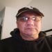 larryfrigo is Single in Somerset, New Jersey