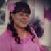 Princesslove88