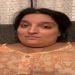 alyssa0434 is Single in clarksburg, West Virginia