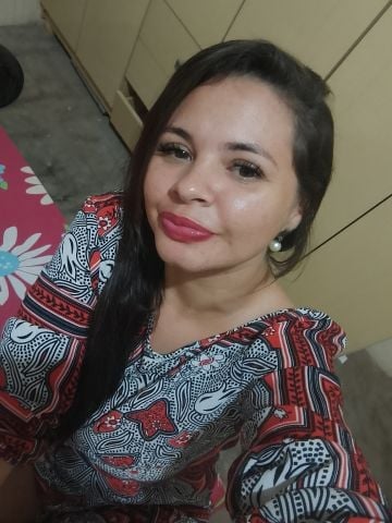 Adely33