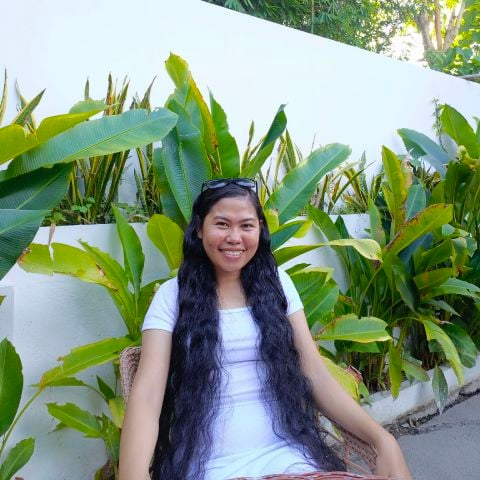 Shelah32
