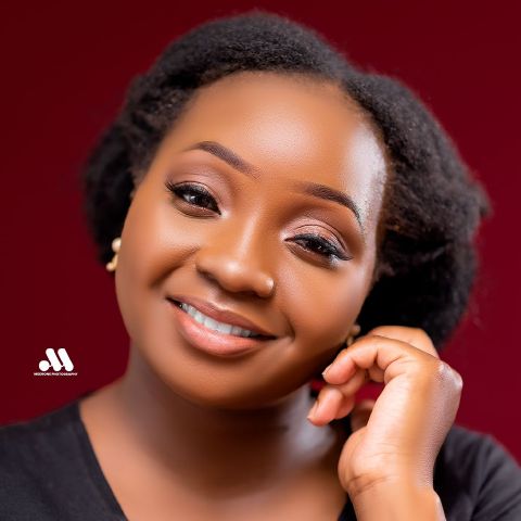 Tammie25