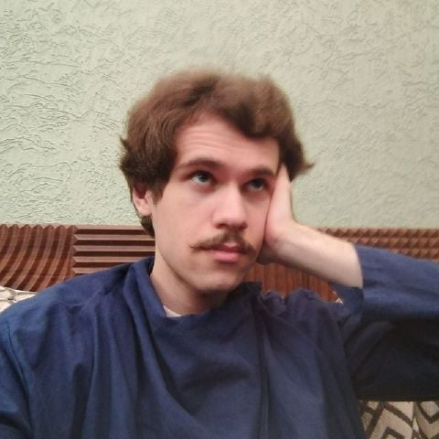tsar_vsea_rusi