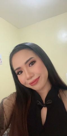 Shann22