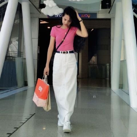 Jenifer21