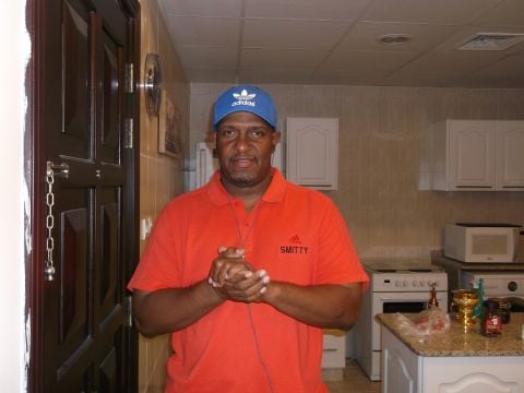 Gufhru773 is Single in BIXBY, Oklahoma, 2