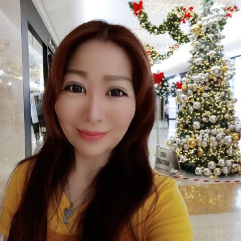 lilyann38