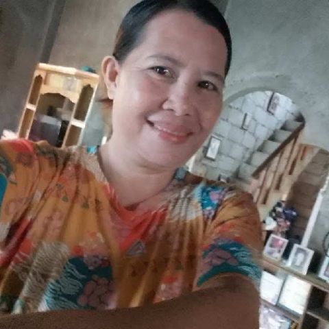 Ginarosales