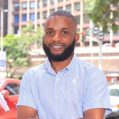 Ishmael_m