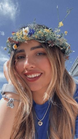 angelaperezc_
