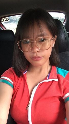 cheaka