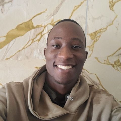 Muboji23