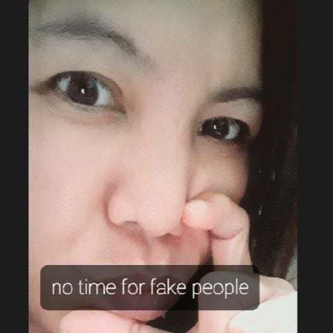 ghie2