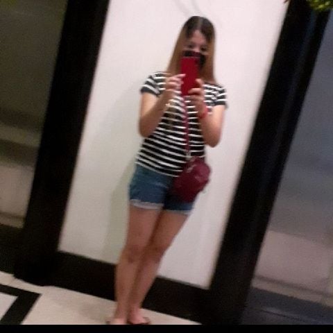 ghie2