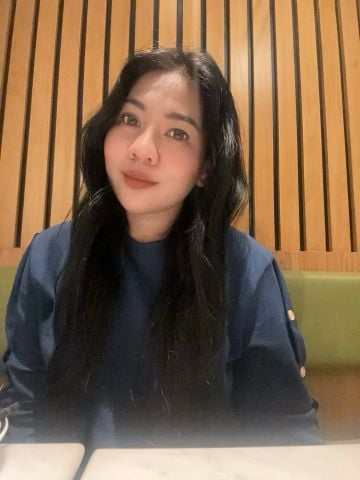 joyjoyyy