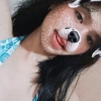 mayilaaaaa