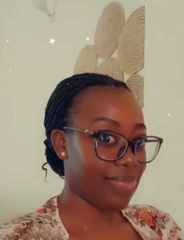 Rehema777123