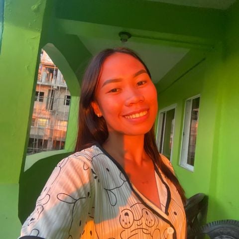 maesleah