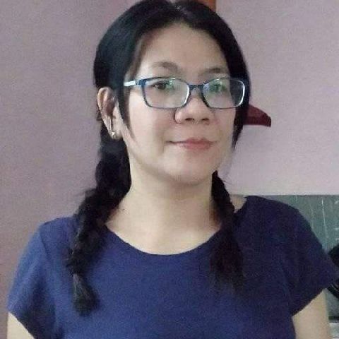Jen080