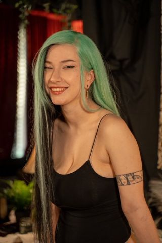 Elena202025