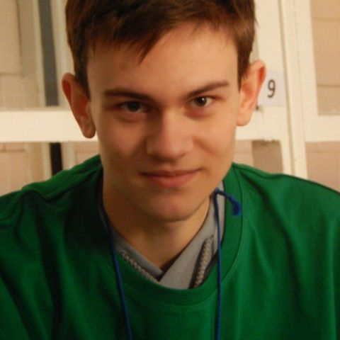 Artyom227