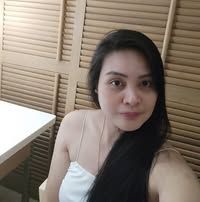 Loureen186