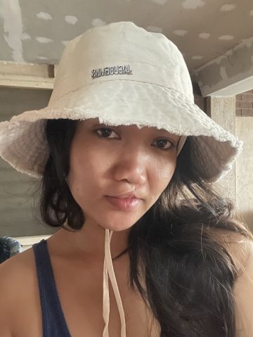 angelielasola
