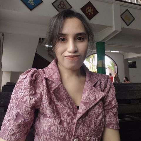 AyuAndriani