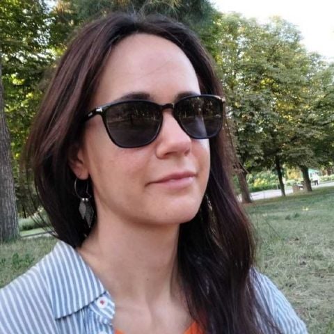 NNataliia