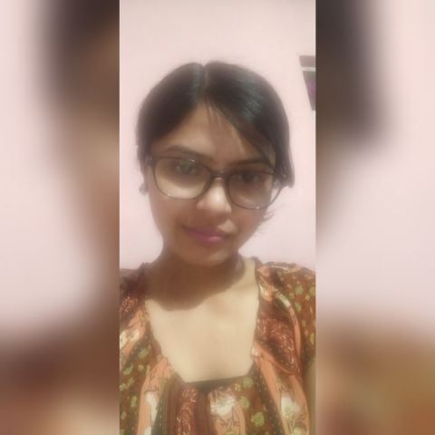 Lisadona123
