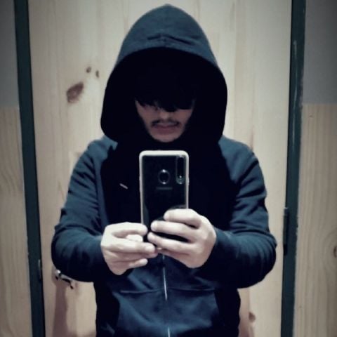 BATANG_SUTIL