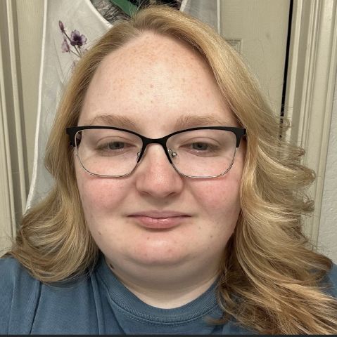 kaylanmccaskill
