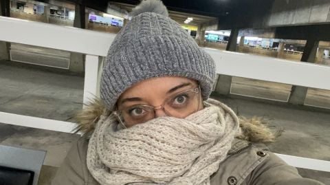 Raquel87