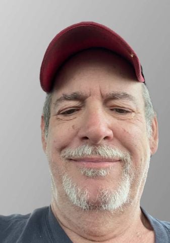 Keith58