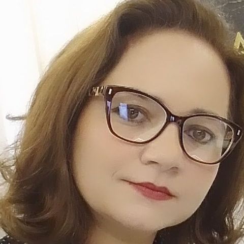 Silvana78