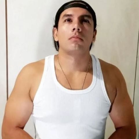 ArturoCastro92
